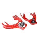 Skunk2 Racing Tuner Series Front Camber Kit 1993-1997 Honda Del Sol (all models)