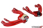 Skunk2 Racing Pro Series Front Camber Kit 1990-1993 Acura Integra (all models)