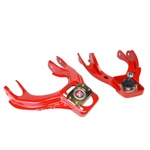 Skunk2 Racing Pro Series Front Camber Kit 1993-1997  Del Sol (all models)