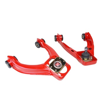 Skunk2 Racing Pro+ Series Front Camber Kit 1996-2000 Honda Civic (all models)