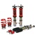 Skunk2 Racing PRO-SERIES Pro-C Full Coilovers 2006-2011 Honda Civic (ALL)