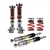 Skunk2 Racing Pro-C Full Coilovers 2012-2013 Honda Civic (ALL)