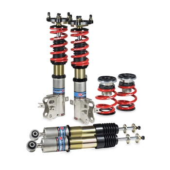 Skunk2 Racing Pro-C Full Coilovers 2014-2015 Honda Civic (ALL)