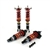 Skunk2 Racing Pro-ST Full Coilovers 2006-2013 Mazda Miata MX-5