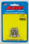 ARP 1/4-20 x 0.750 12pt SS bolts