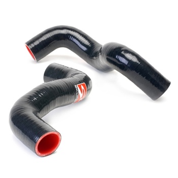 Skunk2 Racing Silicone Radiator Hose Kit 2005-2010 Scion tC