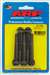 ARP M8 x 1.25 x 60  12pt black oxide bolts