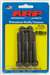 ARP M8 x 1.25 x 65 12pt black oxide bolts