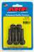 ARP M10 x 1.50 x 40 12pt black oxide bolts