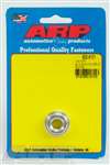 ARP 1/4" NPT aluminum weld bung