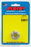ARP 3/8" NPT aluminum weld bung