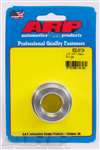 ARP 3/4" NPT aluminum weld bung