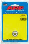 ARP AN6 male aluminum weld bung