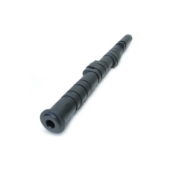 SKUNK2 RACING Pro Series Camshaft Acura/Honda B16A-B B17A B18C 1.6-1.8L - PRO 2+ (INTAKE CAMSHAFT ONLY, UPGRADED VALVETRAIN REQUIRED)