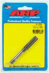 ARP 7/16-14 thread cleaning tap