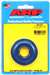 ARP SB GM seal plate 2.100"OD