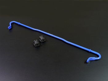 Cusco Rear Sway Bar 2013+ Subaru BRZ, Scion FR-S - 14mm, Hollow