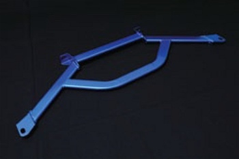 Cusco Powerbrace Chassis Brace for Front Subframe 2013+ Subaru BRZ, Scion FR-S