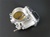 Cusco Big Throttle Body 2013+ Subaru BRZ, Scion FR-S, Toyota GT86