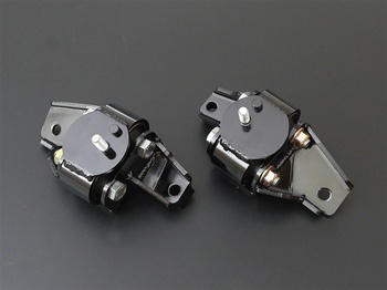 Cusco Sport Engine Mounts 2013+ Subaru BRZ, Scion FR-S, Toyota GT86