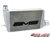 AMS Performance Front Mount Intercooler 2008-2009 Mitsubishi Evo X