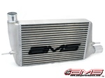 AMS Performance Front Mount Intercooler 2008-2009 Mitsubishi Evo X