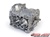 AMS Performance Stage 2 900hp Sleeved Short block Subaru EJ257