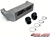 AMS Performance Intercooler Upgrade Kit 2007-2008 BMW 135i/335i