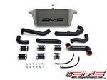 AMS Performance Front Mount Intercooler Kit 2008-2013 Subaru Impreza WRX, STI, Stock MAF