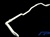 Agency Power Rear Race Sway Bar Kit 2003-2007 Mitsubishi Lancer Evolution VII, VIII,  IX