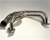 Agency Power Stainless Steel Exhaust Header for the 2013 Subaru BRZ / Scion FR-S