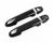 Agency Power Carbon Fiber Outer Door Handle Covers Scion FRS 13-15