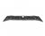 Agency Power Carbon Fiber Vortex Generator Scion FRS 13-15