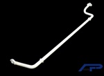 Agency Power 22mm Front Adjustable Sway Bar Subaru WRX/STI 02-07