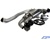 Agency Power Catback Exhaust System for the 2009-2011 Nissan GT-R R35