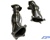 Agency Power Racing Downpipes for the 2009-2011 Nissan GT-R R35