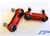 Agency Power Rear Sway Bar Links Mazda RX-8 04-11