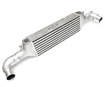 ATP Turbo Front Mounted Intercooler Kit for 2006-2010 Volvo C30/S40 T5