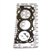 Cometic MLS Head Gasket for 2003-2016 Nissan VQ30DE/VQ35DE Bore=96.0mm, Thickness=0.76mm, Left Head Only