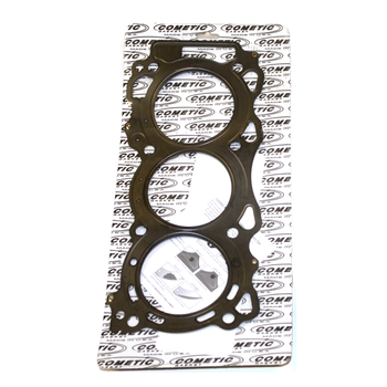 Cometic MLS Head Gasket for 2003-2016 Nissan VQ30DE/VQ35DE Bore=96.0mm, Thickness=0.76mm, Left Head Only