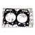 Cometic MLX Head Gasket for 2006-2014 Subaru Impreza WRX, 2004-2016 STI EJ255 EJ257 Bore=101mm, Thickness=0.81mm