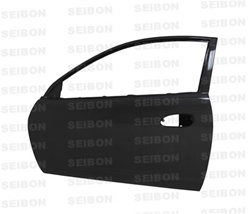Seibon Carbon Fiber Doors 2002-2006 Acura RSX