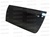 Seibon Carbon Fiber Doors 2006-2008 Volkswagen Golf GTI