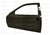 Seibon Carbon Fiber Doors 1992-2000 Lexus SC-Series