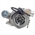 BorgWarner EFR 7064 Turbocharger