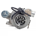 BorgWarner EFR 7064 Turbocharger