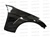 Seibon Carbon Fiber Front Fenders 2002-2008 Nissan 350Z [10mm Wider]