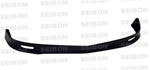 Seibon Carbon Fiber Front Lip 2002-2004 Acura RSX [SP-style]