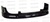 Seibon Carbon Fiber Front Lip 2004-2005 Subaru Impreza / WRX / STi [CH-style]