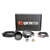 Grams Performance UEGO Wideband Air/Fuel Ratio Gauge Kit
